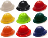 Hard Hat Image